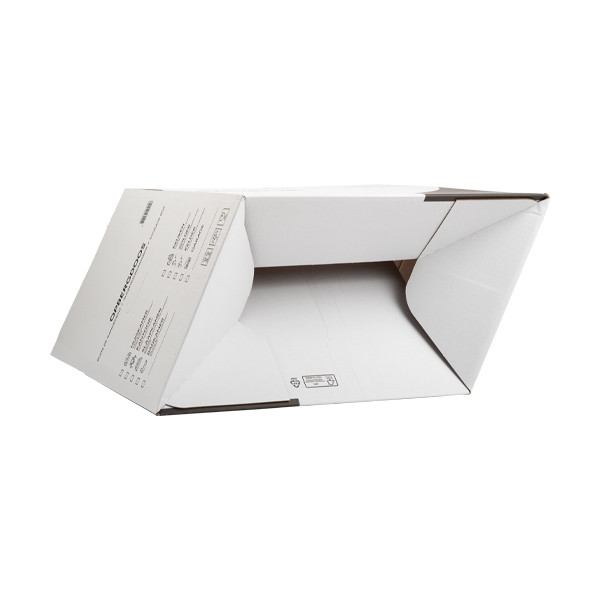 Moving boxes | white | 123ink | 10-pack 301614 - 6