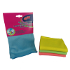 Cleaning cloth 40 x 40cm | microfibre glass cleaner | Multy