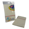 Multy normal stitched mop SMU00024 - 1