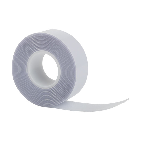 Nano tape 30mm x 3m (tearable) | 123ink 302543 - 1
