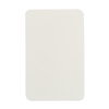 Nano tape stickers 85mm x 54mm (double-sided) | 123ink | 12-pack 302549 - 1
