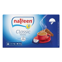 Natrena sachets (500-pack)  423009