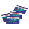 Natrena sachets (500-pack)  423009 - 2