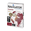 Navigator Presentation A4 smooth white, 100gsm (500 sheets)