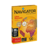 Navigator colour A4 documents paper, 120g (250 sheets) NAVA4120 065252