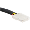 Neato 205-0001 / 945-0005 / 945-0006 battery, 7.2 V, 3500 mAh (123ink version)  ANE00053 - 2