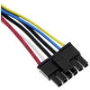 Neato 205-0011 / 205-0013 / 945-0225 battery, 14.4 V, 4200 mAh (123ink version)  ANE00252 - 2