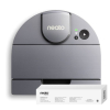 Neato D10 / 205-0022 / 945-0382 battery, 14.4 V, 6200 mAh (original Neato)  ANE00290 - 3