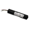 Neato D10 / 205-0022 / 945-0382 battery, 14.4 V, 6200 mAh (original Neato)  ANE00290 - 2