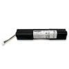 Neato D9 / 205-0021 / 945-0376 battery (14.4 V, 4200 mAh, original Neato) ANE00292 - 1