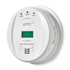 Nedis carbon monoxide detector 828610 - 3