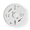 Nedis carbon monoxide detector 828610 - 4
