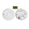 Nedis carbon monoxide detector 828610 - 5