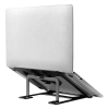 Adjustable laptop stand | black | Neomounts by Newstar 200324 - 10