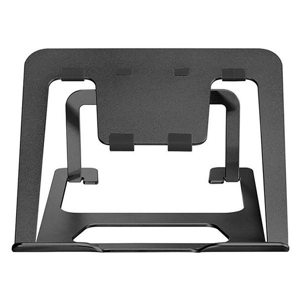 Adjustable laptop stand | black | Neomounts by Newstar 200324 - 5
