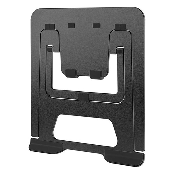 Adjustable laptop stand | black | Neomounts by Newstar 200324 - 7
