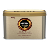 Instant Coffee 500g | Nescafe Gold Blend