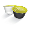 Nescafe Dolce Gusto Cappuccino (16-pack) 423154 - 3