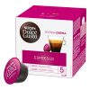 Nescafe Dolce Gusto espresso capsules (16-pack) 423156 - 2