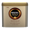Nescafe Gold Blend coffee 750g
