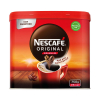 Nescafe Original coffee granules 750g