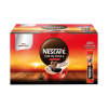 Nescafe one cup stick coffee sachets (200-pack)