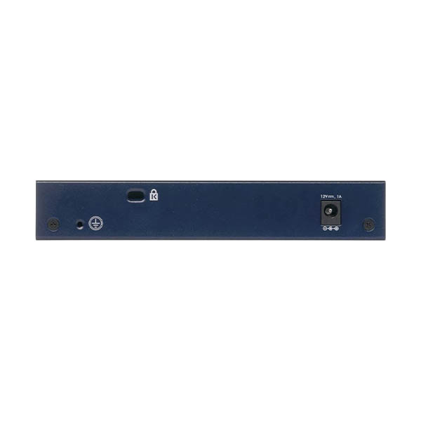 Netgear Prosafe GS108 network switch 410690 - 2