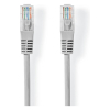 Network cable grey, UTP Cat5e, 15m CCGT85000GY150 400264 - 3