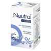 Washing powder 1.187kg (18 washes) | Neutral White