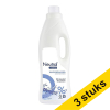 Neutral fabric softener, 750ml (3-pack) SNE01007 - 1