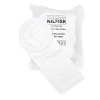 Nilfisk GD5 / 32204-5 | microfibre vacuum cleaner bags | 123ink version | 5 bags SNI06060 - 1