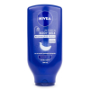 Body milk 400ml | Nivea In-Shower SNI05165 - 1