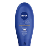 Hand cream 100ml | Nivea Caring SNI05272 - 1