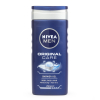 Shower gel 250ml | Nivea Men Original Care