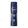 Nivea for Men Cool Kick deodorant spray, 150ml