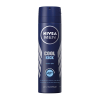 Nivea for Men Cool Kick deodorant spray, 150ml