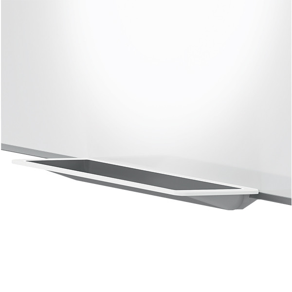 Nobo Impression Pro whiteboard magnetic lacquered steel, 900mm x 600mm 1915402 247389 - 3