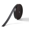 Magnetic tape (black) | 10mm x 10m | Nobo 247211 - 1