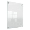 Nobo Premium Plus transparent acrylic A3 movable poster frame 1.915.599 247472 - 1