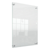 Nobo Premium Plus transparent acrylic A3 poster frame 1.915.590 247469 - 1