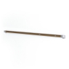 Nobo Prestige information bar, 90cm 247345 - 1