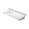 To-Do notepad (glass plate) | Nobo 208190 - 2