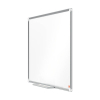 Whiteboard 90 x 60cm magnetic enamel | Nobo Premium Plus 247557 - 3