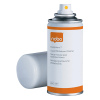 Whiteboard cleaner foam 200ml | Nobo Deepclene