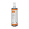 Whiteboard cleaner spray 250ml  | Nobo Sustainable 213467 - 1