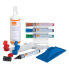 Whiteboard starter kit | Nobo
