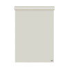 Nobo blank/squared flipchart pad, 65cm x 95cm (2 x 50 sheets) 247564 - 1