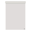 Nobo double sided recycled flipchart, 58cm x 81cm (50 sheets) 1915659 247510 - 1