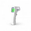 Non-contact infrared thermometer EN60601/ EN55011