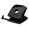 2-hole punch 5.5mm (30 sheets) | Novus B230 Re+New perforator